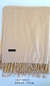 Manta cashmere en internet
