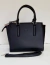 Cartera Trendy en internet