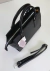 Cartera Trendy - FELICITAS tienda de Accesorios de moda por mayor