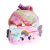 Mochila Trendy, 28x34x8cm - comprar online