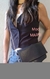 Cartera/bandolera /sobre Martina