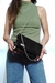 Cartera/bandolera Martina