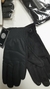 Guantes de hombre, Ona Saez