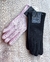 Guantes Amayra