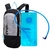 Mochila de running Everlast - comprar online
