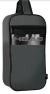 Botinero Head - comprar online