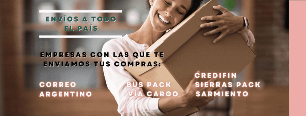 Imagen del carrusel 1