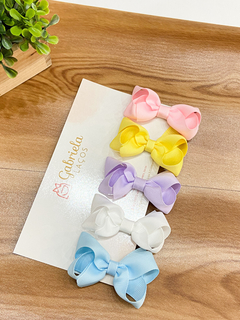 KIT GABRIELA P 1 - comprar online