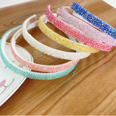 TIARA GLAM - comprar online