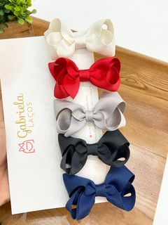 KIT GABRIELA P 2