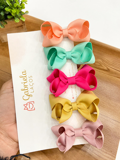KIT GABRIELA P 3 - comprar online