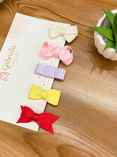KIT BABY 1 - comprar online