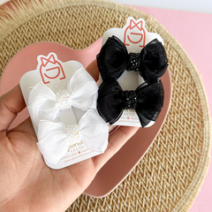 LAÇO REBECA ORGANZA CRISTAL - loja online