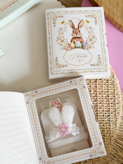 MINI BOX FELIZ PÁSCOA