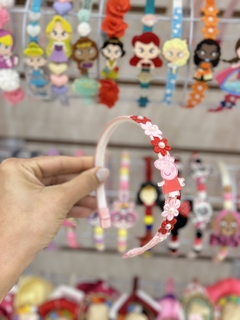 TIARA PEPPA PIG - comprar online