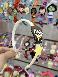TIARA HARRY POTTER - comprar online