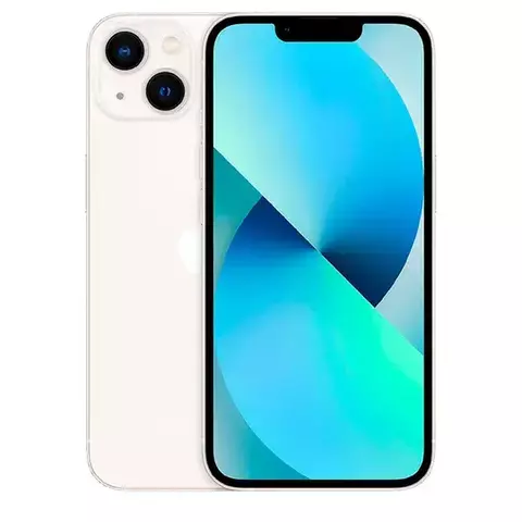 Seminovo iPhone 13 - comprar online