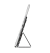 Apple Smart Keyboard - (iPad 7ª 8ª 9ª) 10.2” na internet