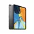 Seminovo iPad PRO 11" 2018 WIFI