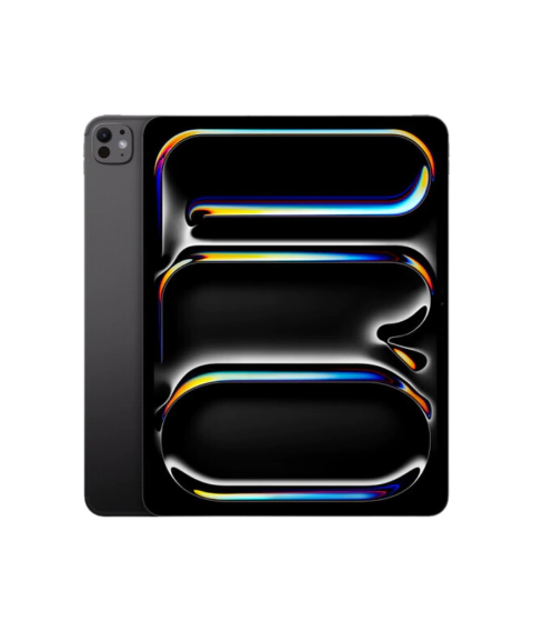 iPad PRO 11" Chip M4 2024