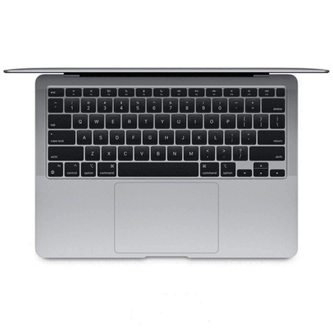 Seminovo Macbook AIR 13" + M1