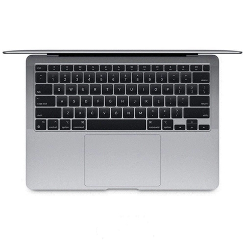 Macbook AIR 13" + M1 (2020) - comprar online