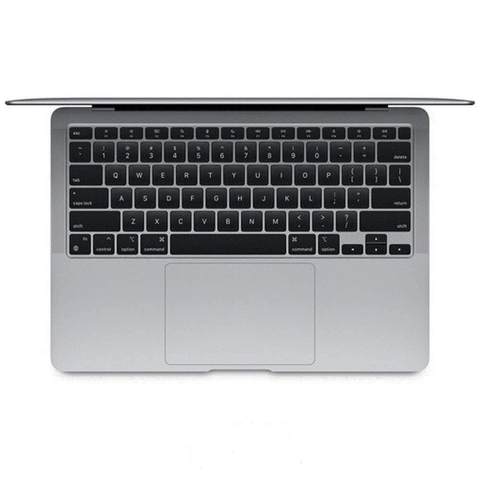 Seminovo Macbook AIR 13" + M1