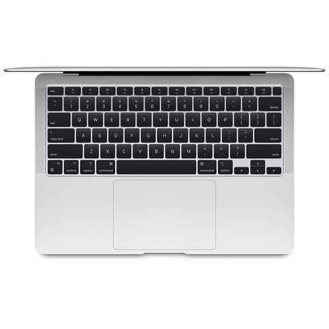 Seminovo Macbook AIR 13" + M1 - comprar online