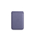 Apple Carteira MagSafe