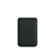 Apple Carteira MagSafe - Line Express