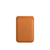 Apple Carteira MagSafe