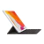 Apple Smart Keyboard - (iPad 7ª 8ª 9ª) 10.2” - comprar online