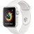 Apple Watch Series 3 GPS na internet