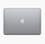 Seminovo Macbook AIR 13" + M1 - comprar online