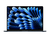 Macbook AIR 15.3" + M2 (2023)
