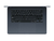 Macbook AIR 15.3" + M2 (2023) - comprar online