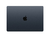 Macbook AIR 15.3" + M2 (2023) - Line Express