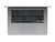 Macbook AIR 15.3" + M2 (2023) - Line Express