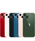 Seminovo iPhone 13 128GB na internet