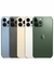 Seminovo iPhone 13 PRO 256GB na internet