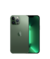 Seminovo iPhone 13 PRO 256GB - comprar online