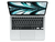 Seminovo Macbook AIR 13.6" + M2 - Line Express