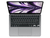 Imagem do Seminovo Macbook AIR 13.6" + M2