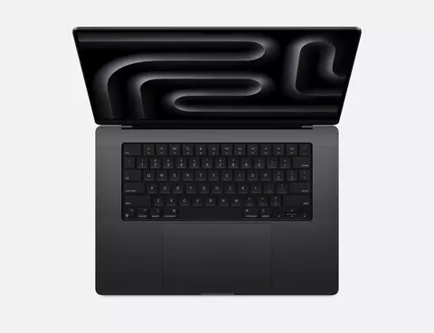 Seminovo MacBook PRO 16" Chip M3 PRO (2023) - comprar online