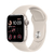 Apple Watch SE 2º geracão GPS - Line Express