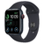 Apple Watch SE 2º geracão GPS + CELLULAR - Line Express