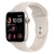 Apple Watch SE 2º geracão GPS na internet