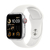 Apple Watch SE 2º geracão GPS + CELLULAR - loja online