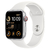 Imagem do Apple Watch SE 2º geracão GPS + CELLULAR