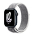Apple Watch SE 2º geracão GPS (NIKE Sport Loop) na internet